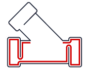 <p><span style="white-space:pre-wrap;"><strong>La réparation par chemisage</strong></span></p>
