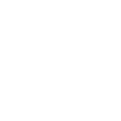 icon d'un camion poubelle