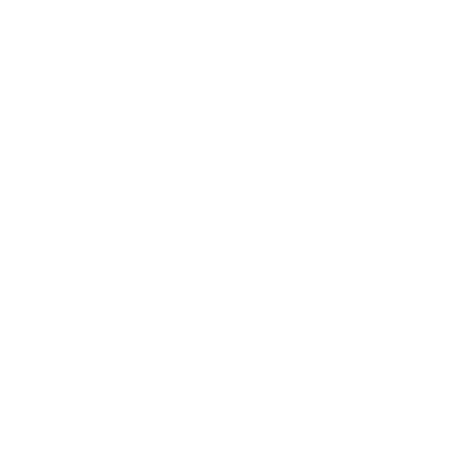 icone d'un nuage avec éclair et pluie