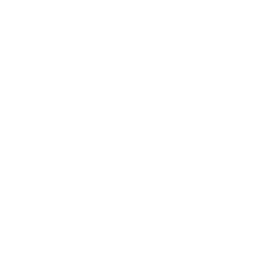 icone d'une canalisation d'eau
