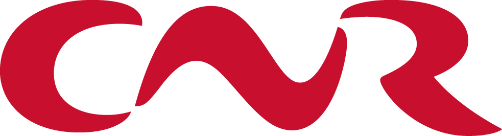logo du client de la SLIR, Cnr