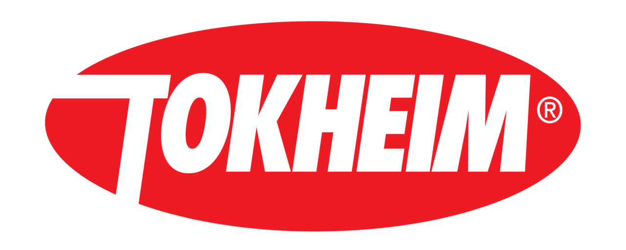 logo du client de la SLIR, Tohkeim